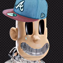 Chicago Crookz