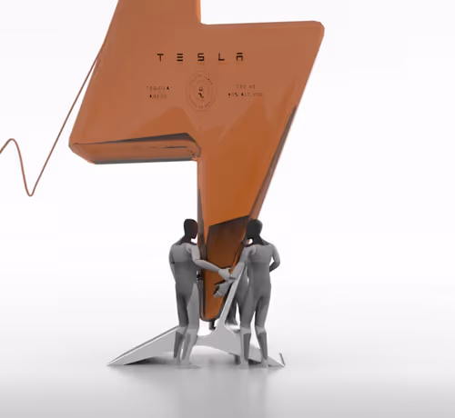 Item #61029942531265733496055916691283058441700440931636343881014986758015428853761 Media