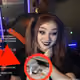 22884241969819601563395113711218083003971174542806521515441651272791275601921