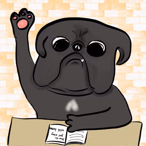 Item #56402991588913467574573002722147845360859842028957618957515783246299606810625 Media