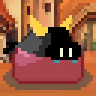 Item #69729576345200260562752041005134321289155361212977011085789677835362980855809 Media