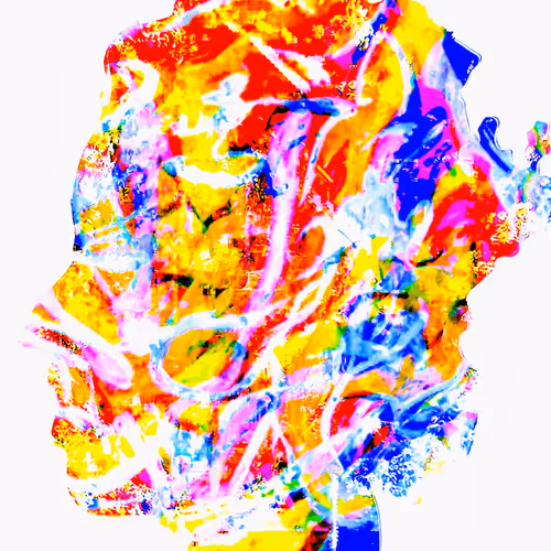 Abstractartist Collection