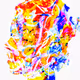Abstractartist Collection