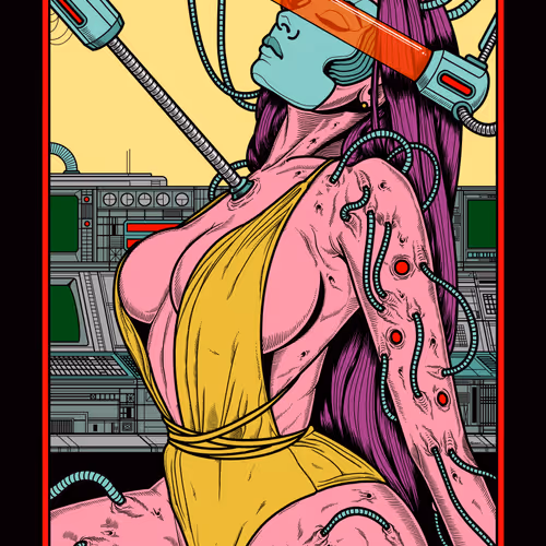 Spacegirls0