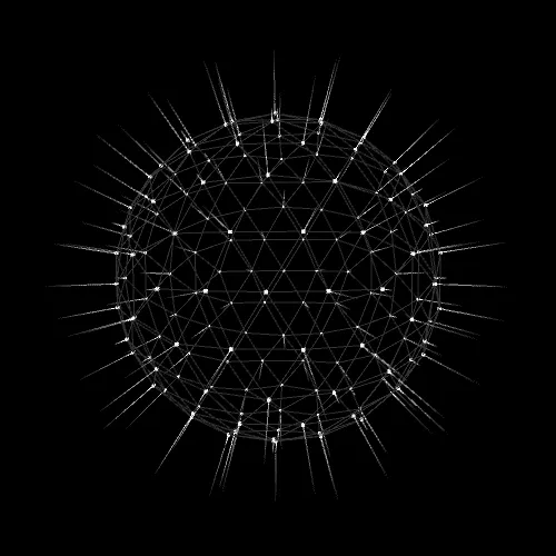 Item #95101905119623391737125042823547733213241203435941216547355068359020807979009 Media