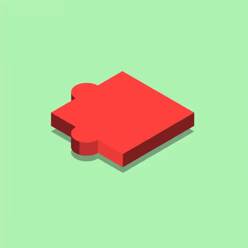 Item #82612935766091143233829795760201785262102121199487545729582272157885432594433 Media