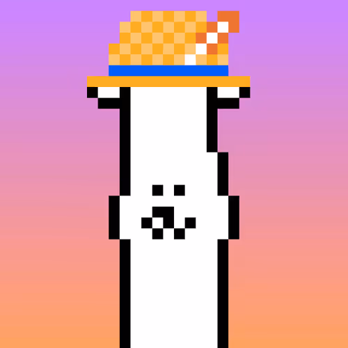 Item #61324812940504213605462993305520775521457913862234936017211024909208427429889 Media