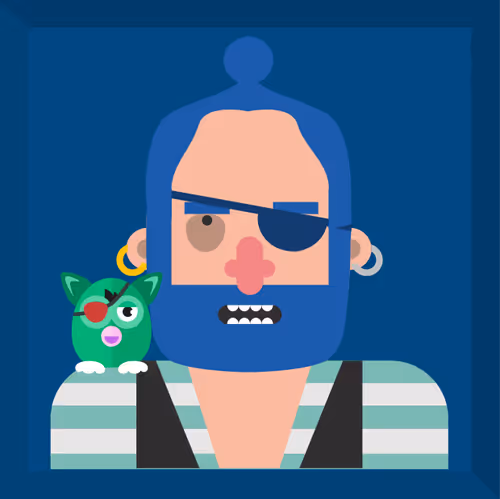 Item #43186836955423659471375777124076297317398552655392984945290086511918786281473 Media