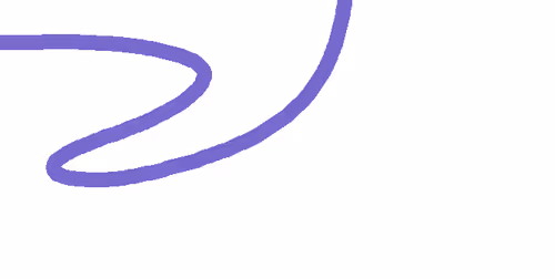 Item #87198930750286842836902562062466327909054195361095182156017576480687039447041 Media