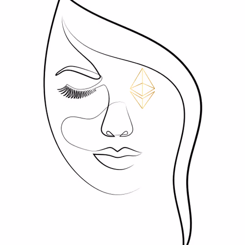 72882610954440973657060061956336438927386636766097098114107981638882547466241