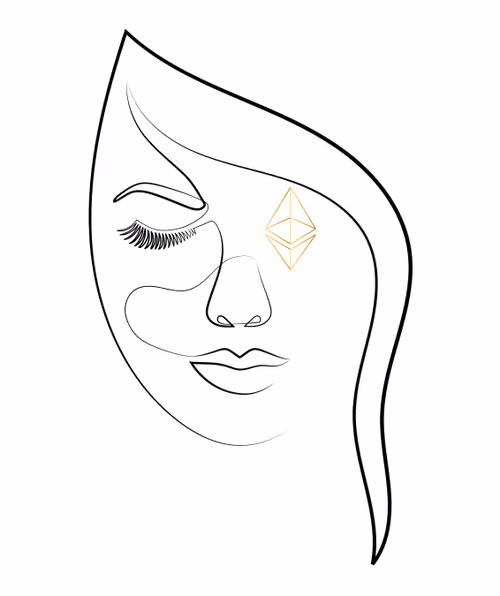 Item #72882610954440973657060061956336438927386636766097098114107981638882547466241 Media