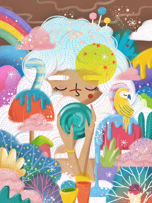 Item #2682286971963689196555642600990882324412171456684959899575241224073219407877 Media