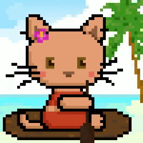 Item #22527272908270586682432266749724713991137257484956836800320790140563247595521 Media