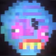 109271095231218080762005762077602649477608999787936792779500697709936205889537