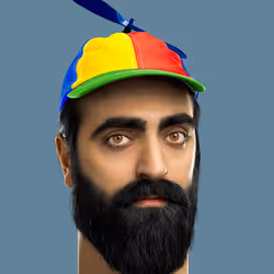 12543220541516975213486487765009608322035916487079723884667059781705945579521