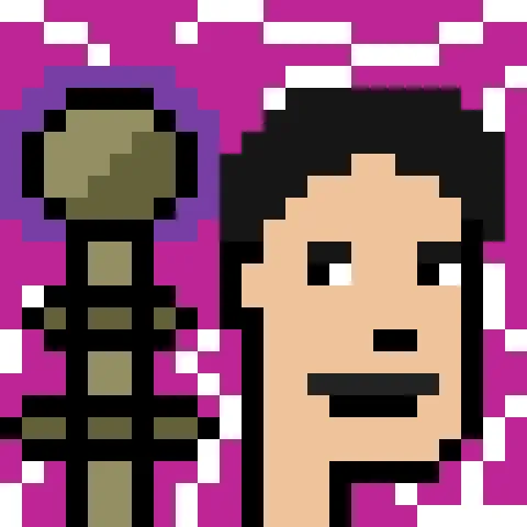 Item #64019460868394010066443348687143018897543518066707950482568242303495261126657 Media