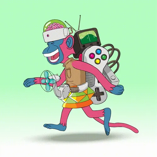 Item #37534921463454422576523198057252376208193504200614461315192194535527840481281 Media