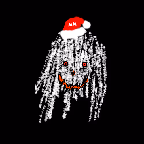 Item #9370553637555684605676079105764487249617480539827130406431836136021793177601 Media