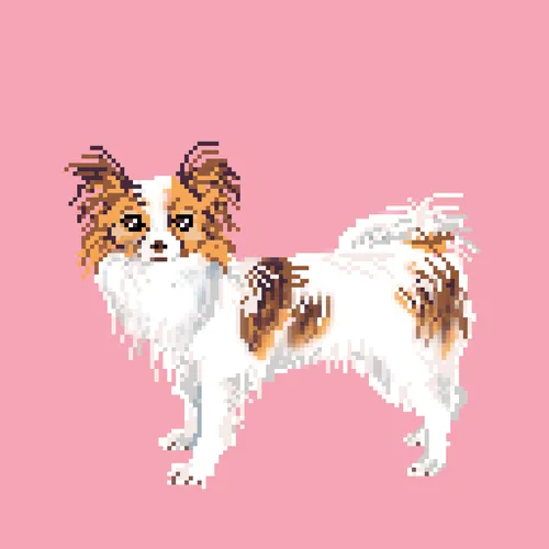 Item #13080766421190555612307919645379576803990371461875354718024555150812769157122 Media