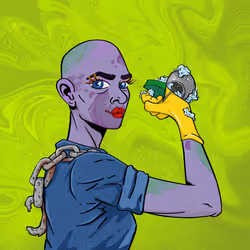 36809415903833886375963870374954970200707666789375851648492402581292619661313