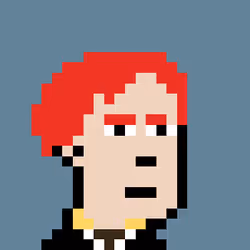 44338511665389026926769795291199942084538636312508828255332052639682037547009