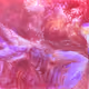 10608527089398536206661421344656704384434376717525547559697690969666031190017