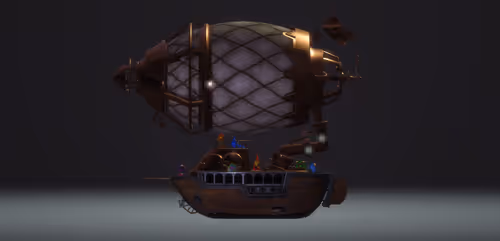 Item #98076739131176896641696301465359806484173237392287047795229497990962172919809 Media