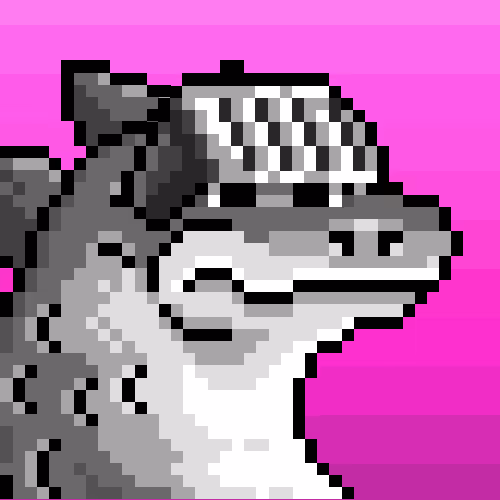 45592728320057645284509804786890123593787647745357137913094727912520293548033