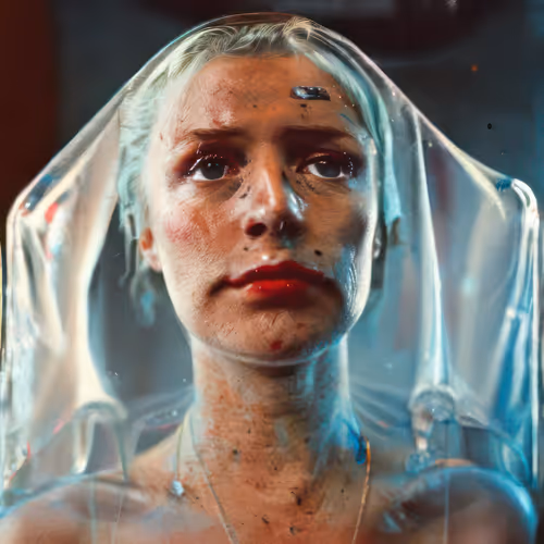 Item #73301704533666751335196021622514792145035649100750988773961168811367543603201 Media