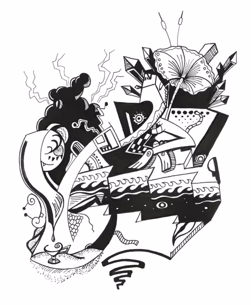 Item #107898232627601068312586367105873986992594109258005345344348748412277535801345 Media