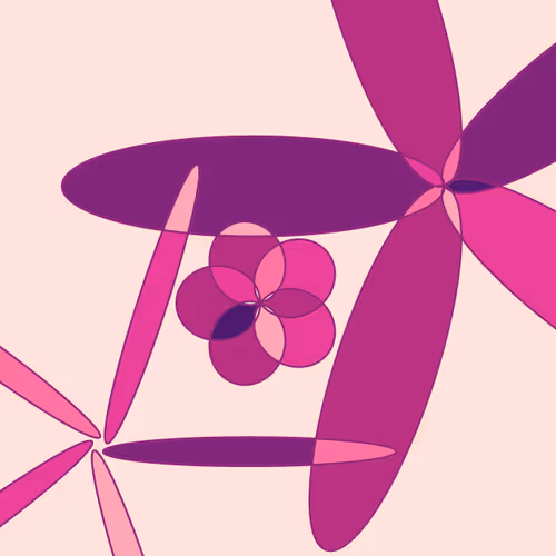 Item #20803291702887167925383380184135407519313617404597723846275783674850036416513 Media