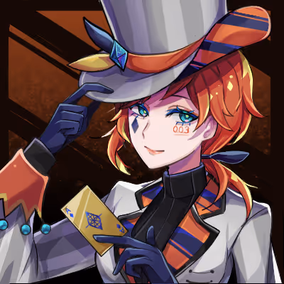 Item #106802311014877594060590244448621815100453201238435446174490451594946556198913 Media