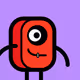 11788219062570537180488041551416343961541777275455715758012085656857276841985