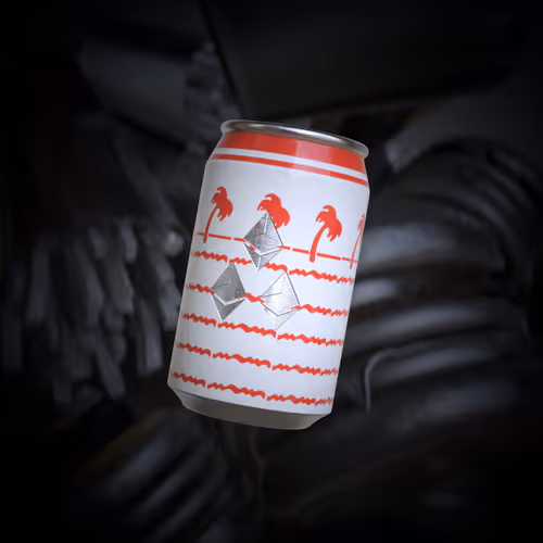 Item #110441645920518592043400036285083269415685148740547066599556047090108682207233 Media