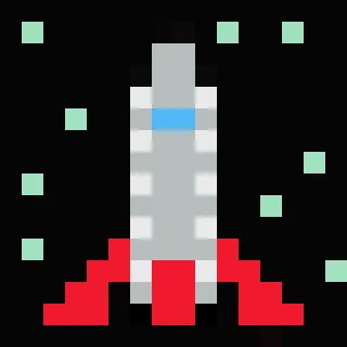 Item #19602230459580029888724842610244243644366118789773190530171214786980900503553 Media