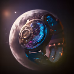 114953343092006603057660323510377396908843164927791509528636170721794365325313