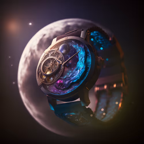 Item #114953343092006603057660323510377396908843164927791509528636170721794365325313 Media