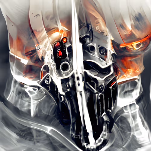 Item #72869423661990244301174541115202966733371082831977528946717675193375840534529 Media