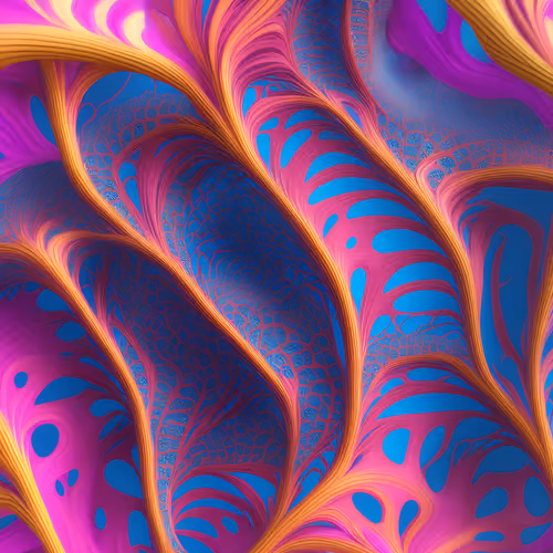 Item #103879622660536540822237297157873372921155142464322989813950209707628036096001 Media