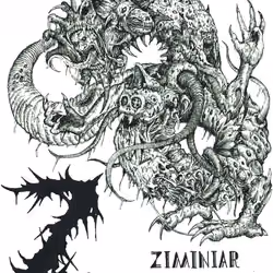 Z.Ziminiar