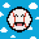 46644538421624651538536860792450323477309861581511461874577890054621418749953