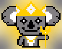 87562409070943676188704890647650800355354722672855497865810120428953364594689