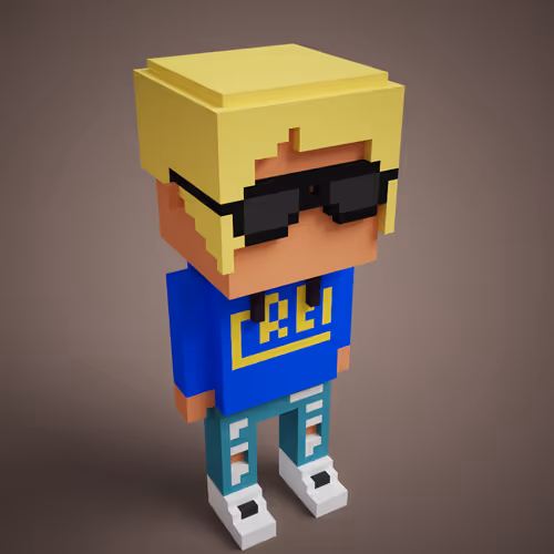 75124354272906868747139630718531087883927427214061699967493981918108959375361