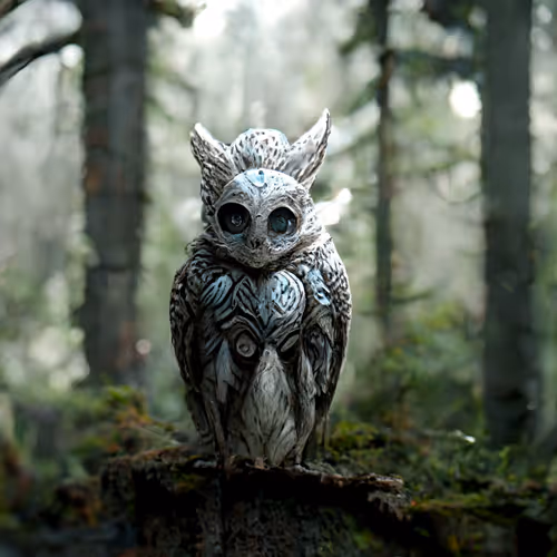 Item #103891565933901590388082608949220054940960779107393622409997935932886273228801 Media