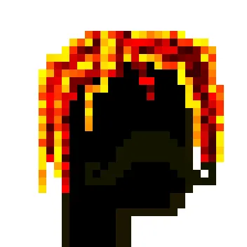 Item #106200110196539944083893984388078502976114536979255917701363093845170643271681 Media