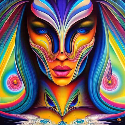 Item #4838088713478278095624608417019356998756826313359608303391422996094178558452 Media