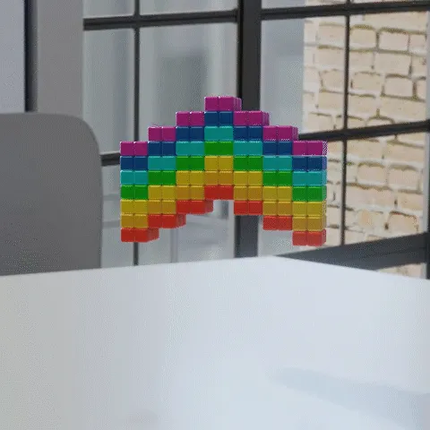 Item #65757751590003416349251691148020578624135318927723385197985765939593368043521 Media