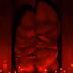 106004223834155191675110068104266616912162172241059317240992242350704713269249