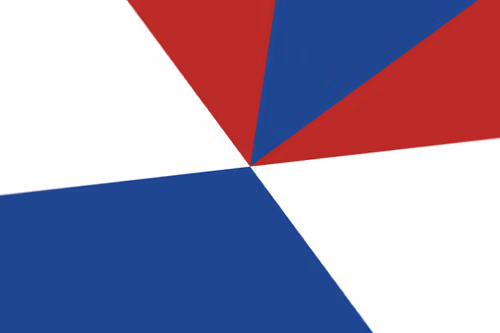 Item #54400728047197538918331242777902177296826721439235982275301087742435497345025 Media