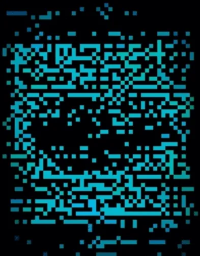 Item #3411468791187915457683469536692906761746848166344885353953199169809967742977 Media